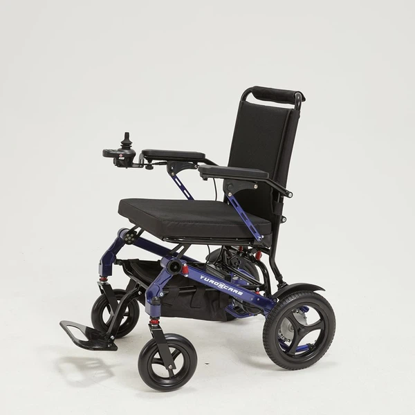 info-800-800 info-800-800