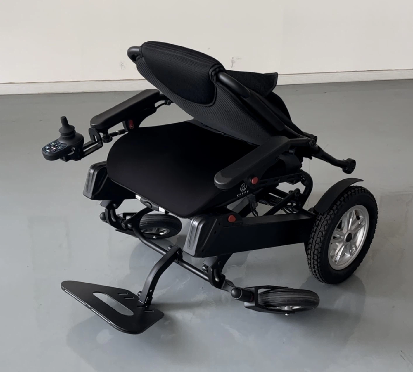 product-1413-1273